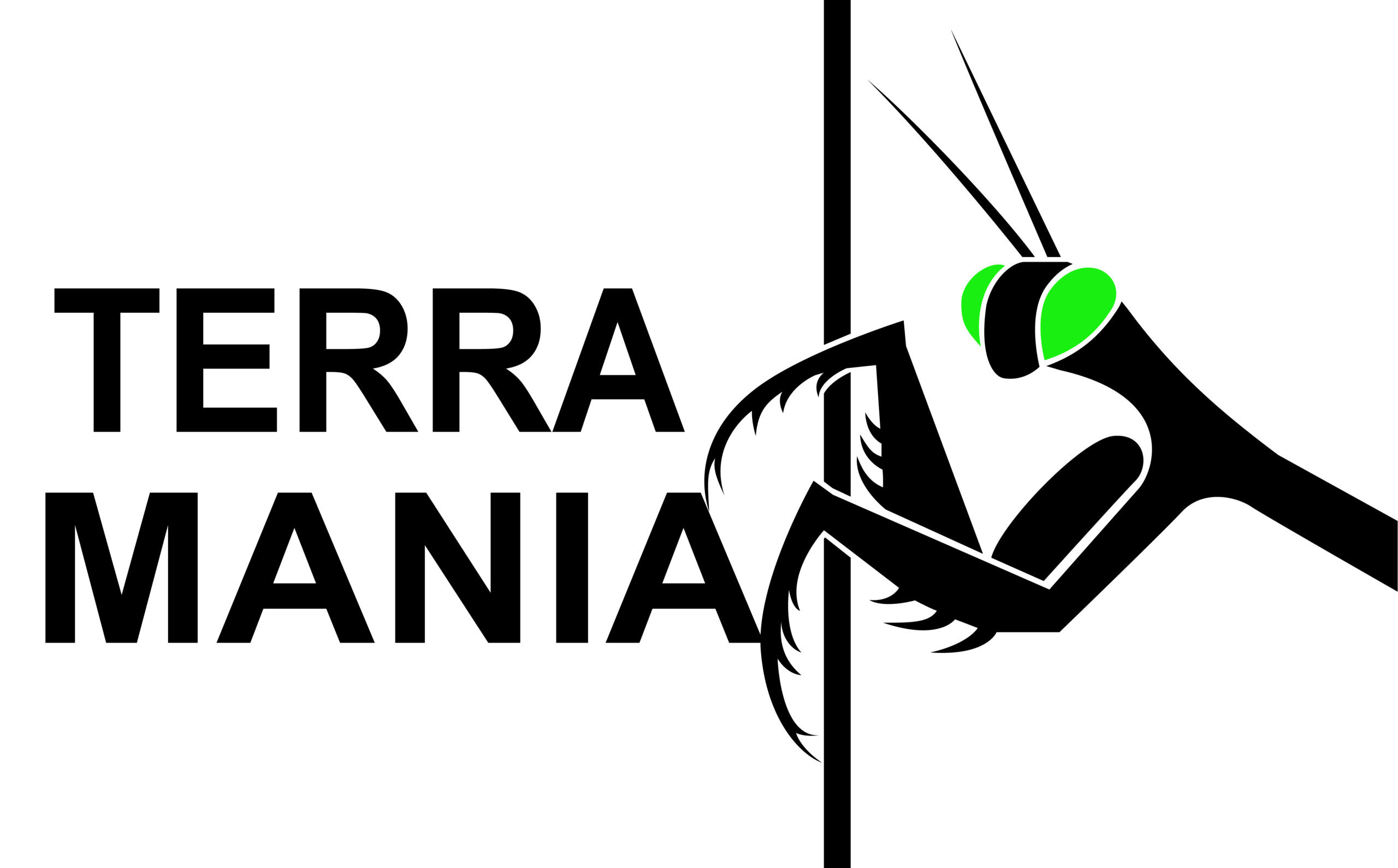 Terra Mania