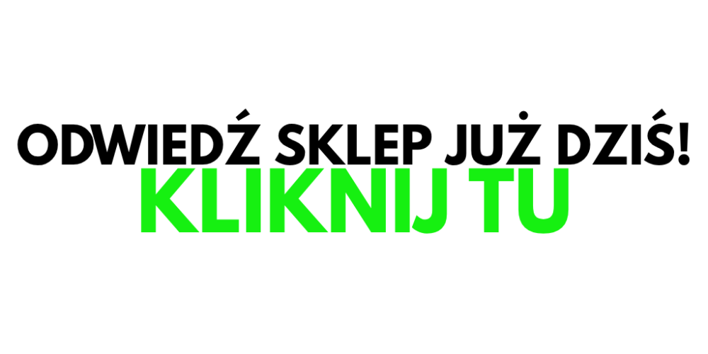 sklep fotka x2